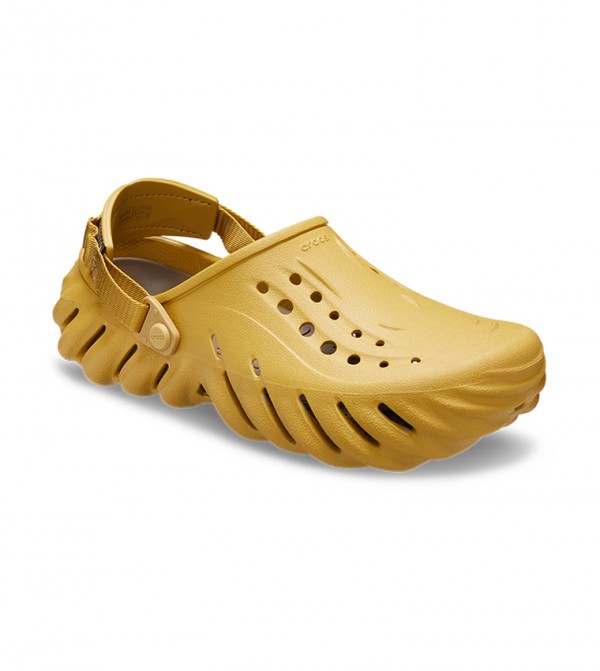 Buy Echo Clog Online Crocsgulf