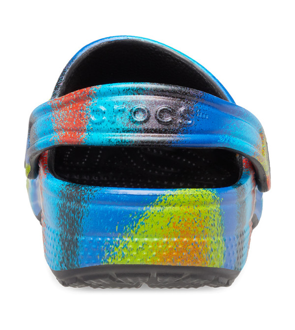 Crocs | Kids display picture 1