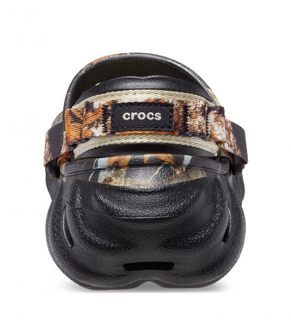 Crocs | Crocs Echo Clog | Crocs