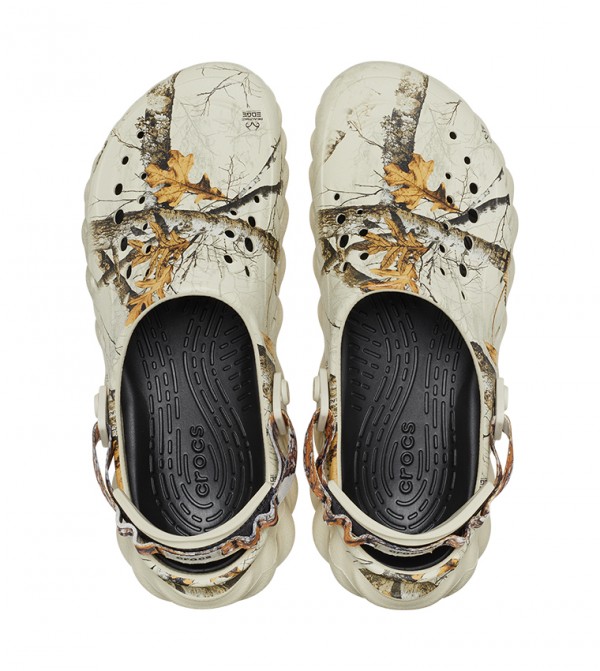 Crocs Crocs Echo Clog Crocs