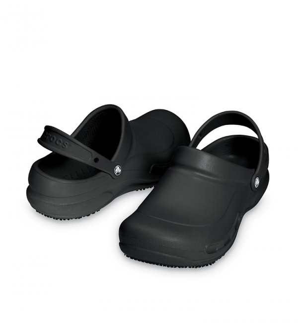 Bistro Clog