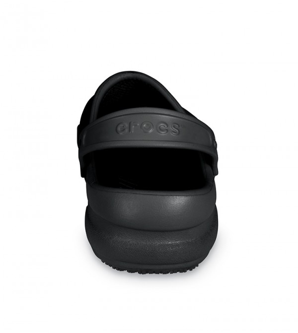 Crocs 6 hot sale
