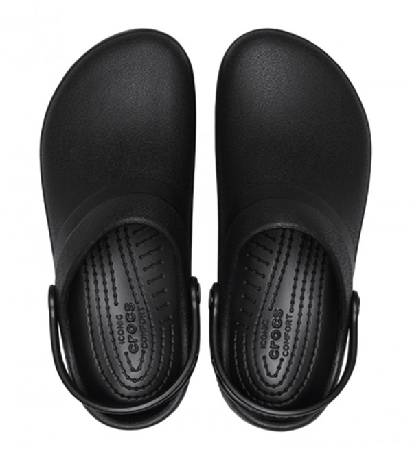 Crocs Specialist Ii Round Toe Clog 6TH STREET.COM