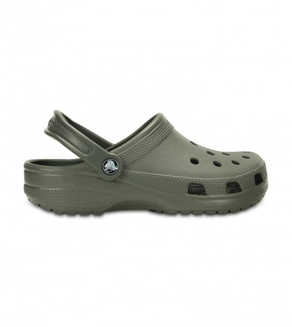 Crocs | Classic Clog | Crocs