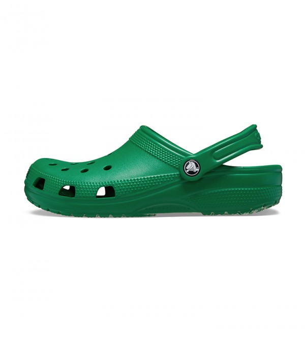 Crocs Classic Clog Crocs