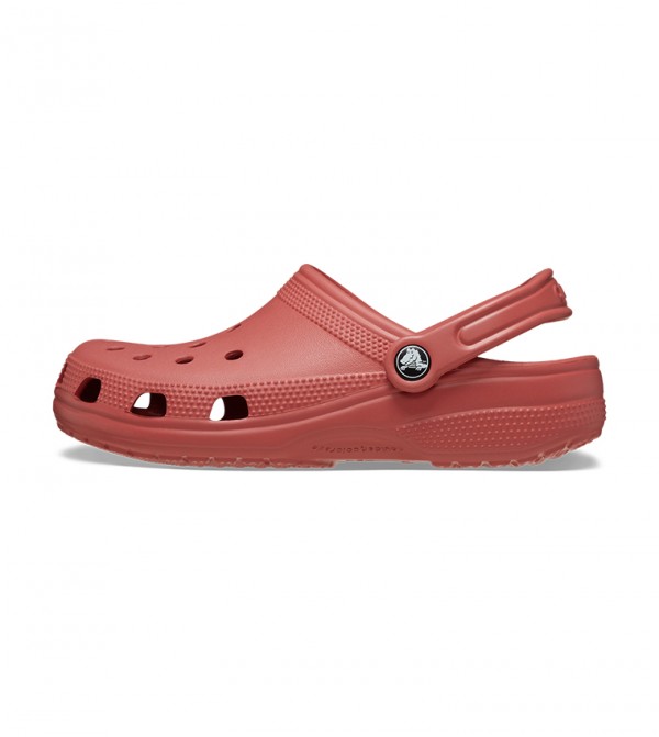 crocs】 クロックス LEVIS X CROCS CLASSIC RO CLOG リーバイスX