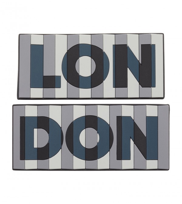 CR-10007720_001_ALT100