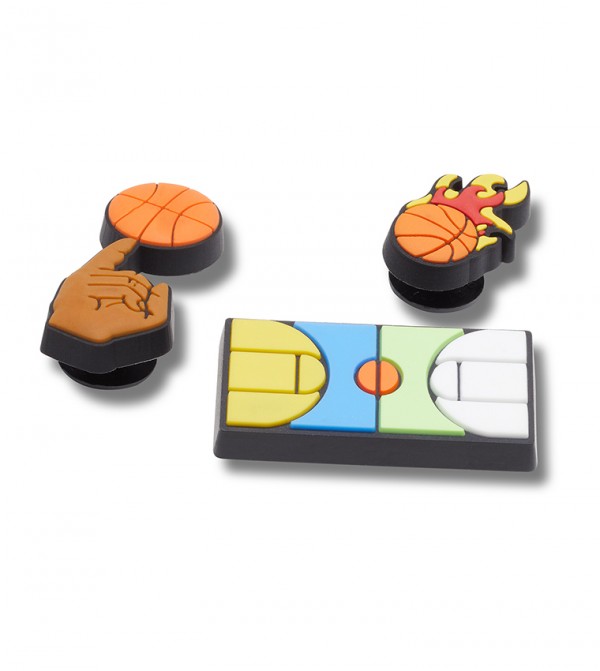 CR-10009869_001_ALT100