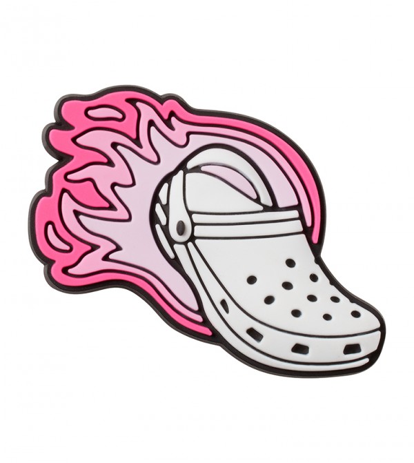 CR-10010217_100_ALT100