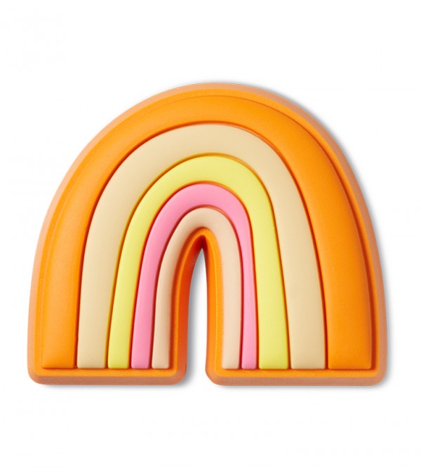 Trendy Rainbow