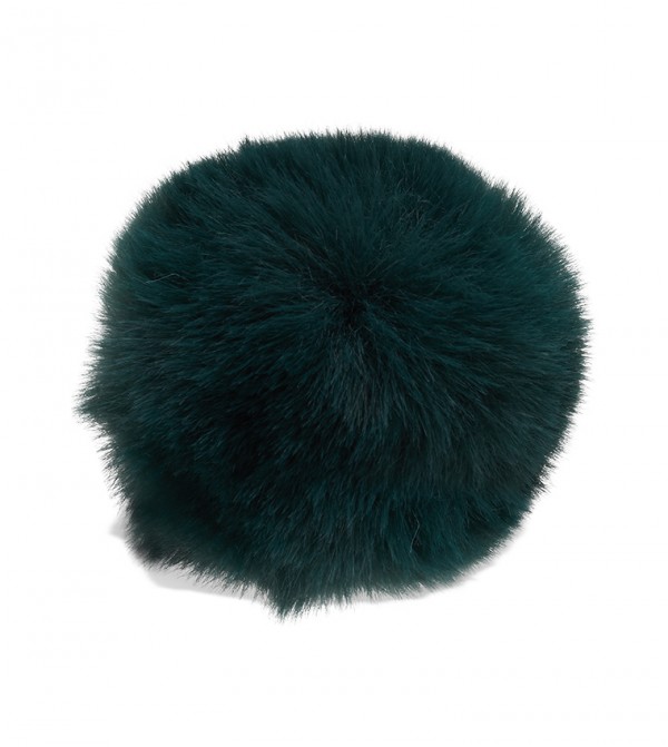 جيبيتز غرين باف بول