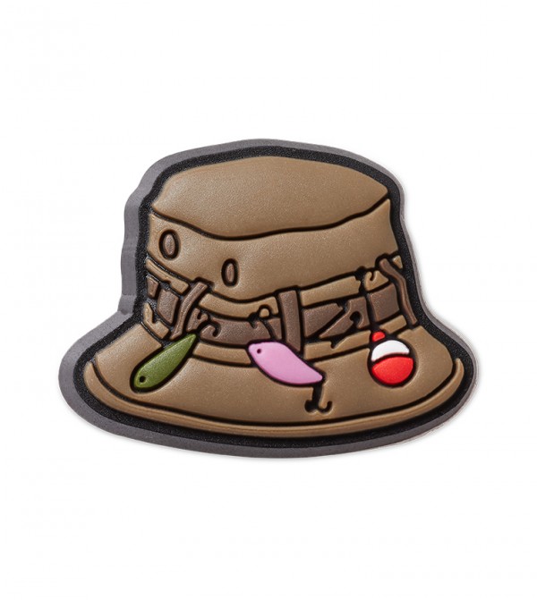 Fishing Hat