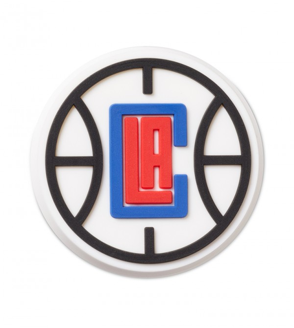 NBA Los Angeles Clippers 1