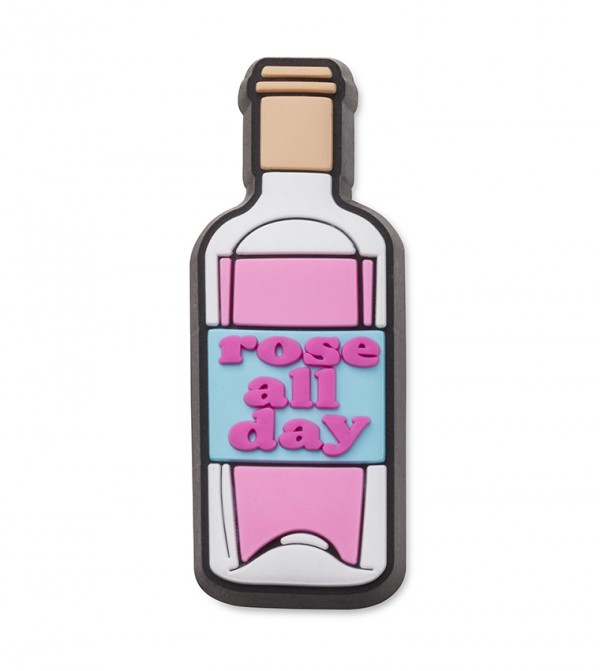 Rose All Day Bottle