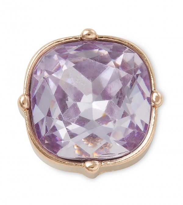 LightPurpleSquareGem