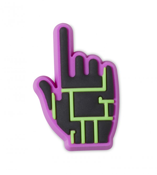 Gamer Cursor