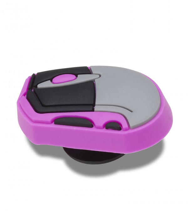 Gaming Mouse