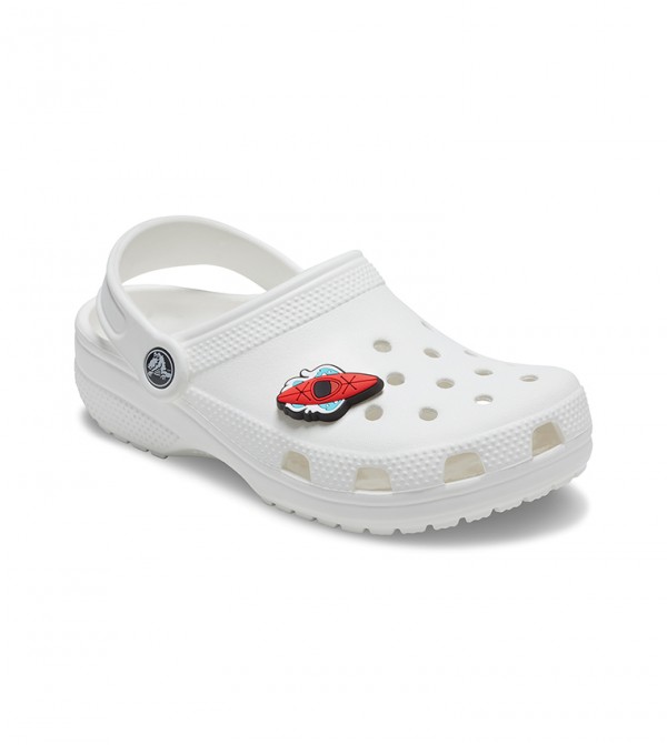 Crocs for kayaking on sale