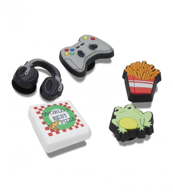 CR-10011851_001_ALT110