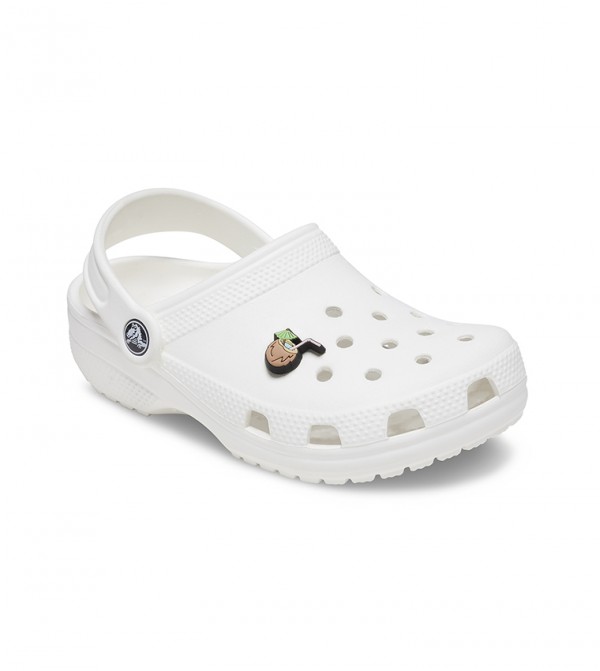 Tropical Coconut Drink