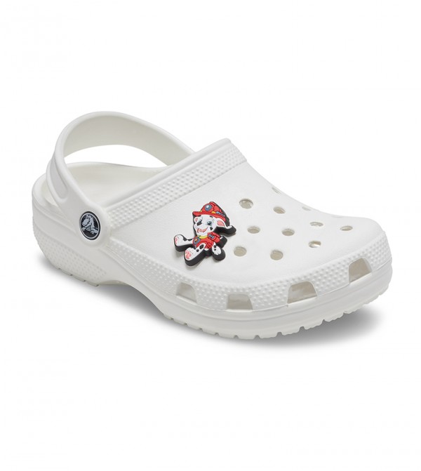 Crocs Paw Patrol Marshall Crocs