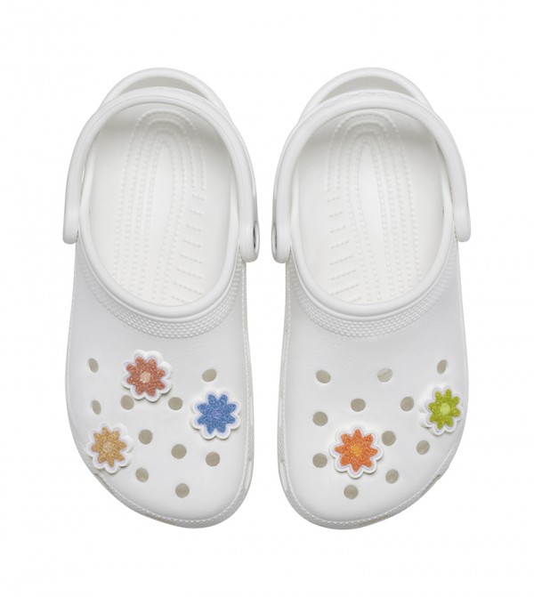 Crocs patches online