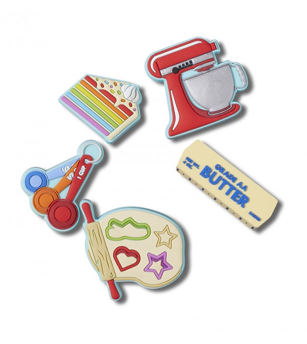 CR-10012169_001_ALT100