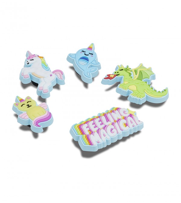 CR-10012189_001_ALT110