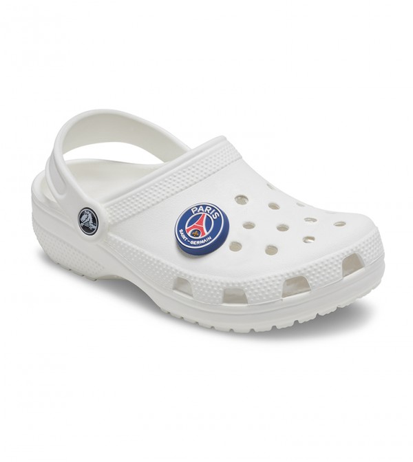 Crocs | Paris St Germain 2 | Crocs