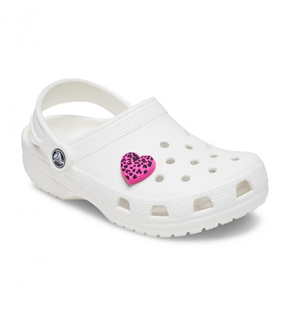 Crocs cheetah online