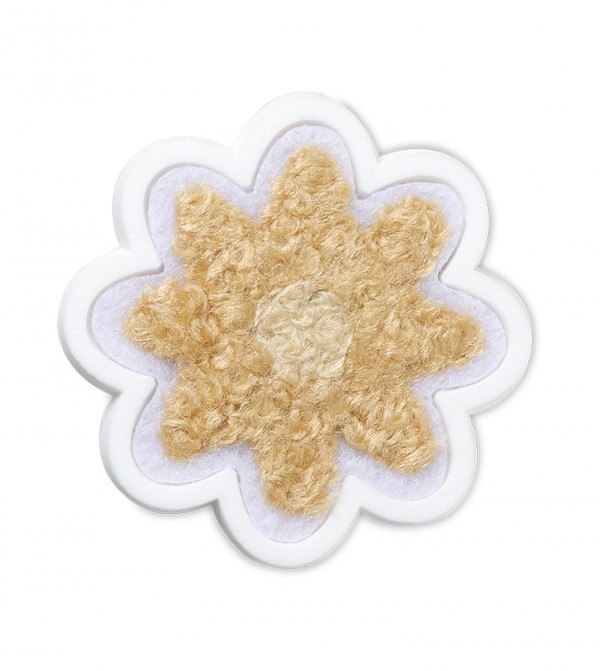 CR-10012361_001_ALT100