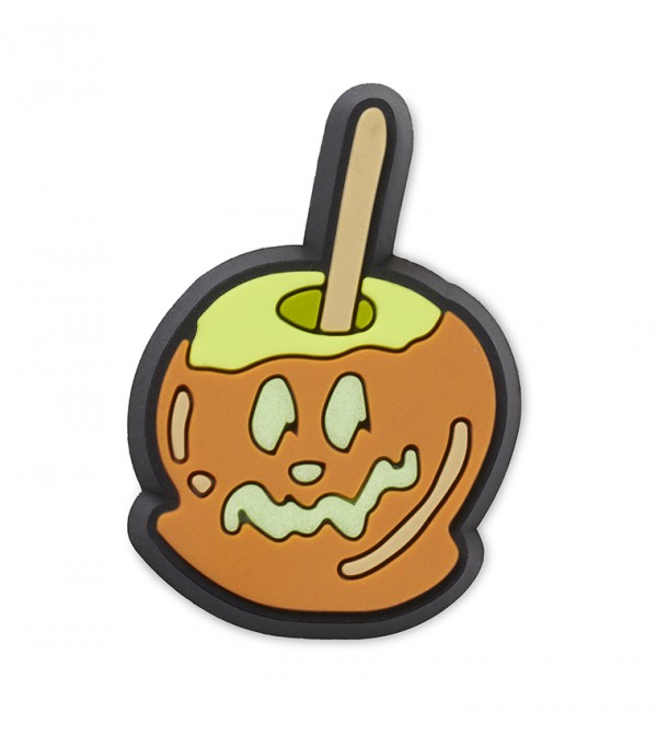 GITD Spooky Caramel Apple