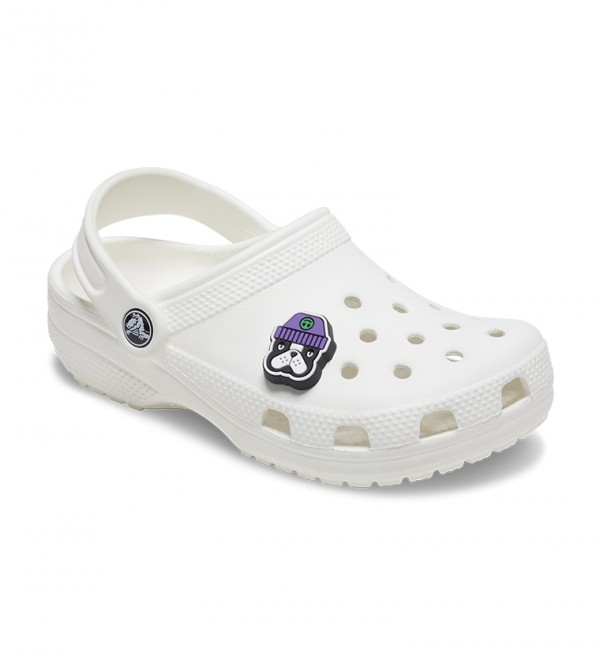 Cool crocs discount