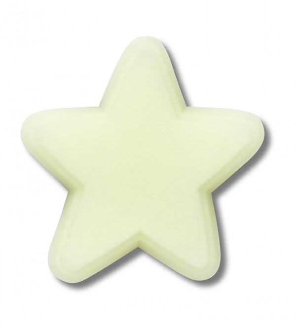 Glow In The Dark Star