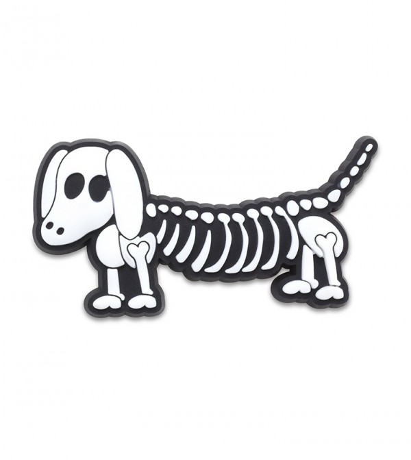 CR-10012576_001_ALT100