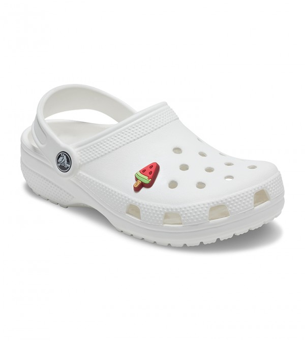 Crocs pop best sale