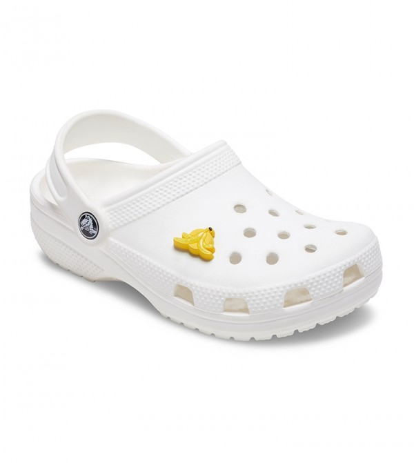 Sparkling crocs online