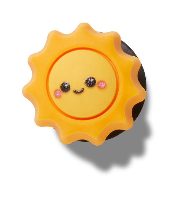 Tiny Sunshine