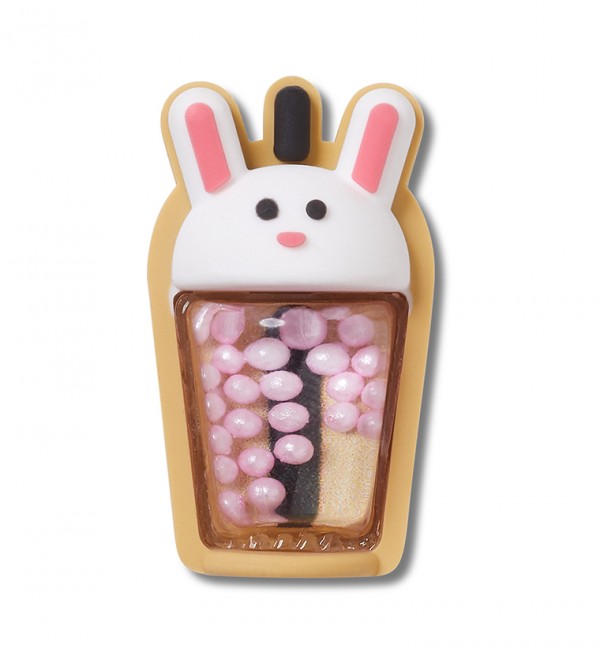 Bunny Boba