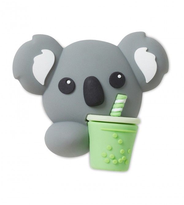 Koala Boba