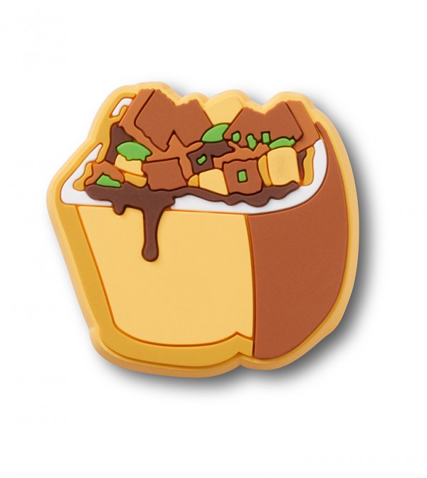 Bunnychow
