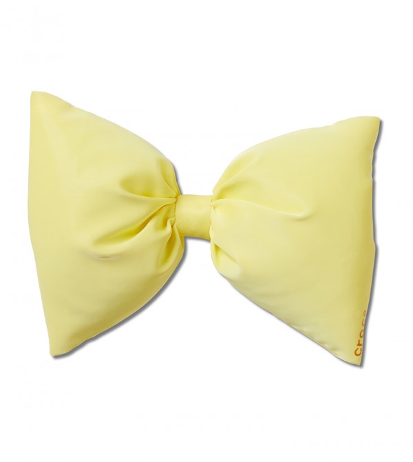 Puff Bow