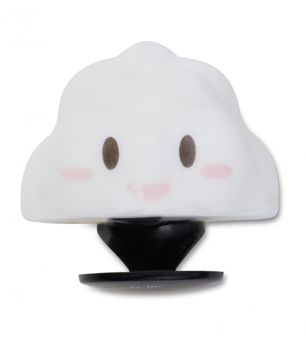 Squishy Cute Cloud