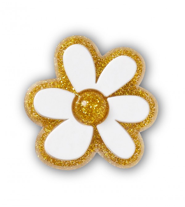 CR-10014508_001_ALT100_result