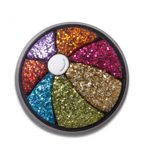 Glitter Beach Ball