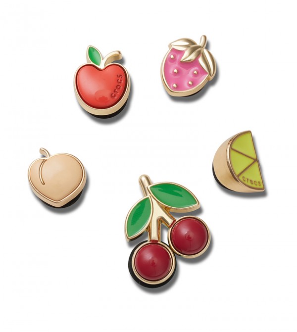 Elevated Fruits 5 Pack