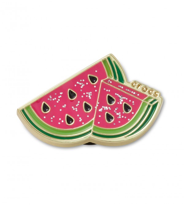 Double Watermelon
