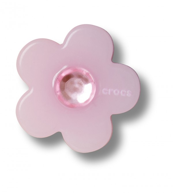 CR-10014695_001_ALT100