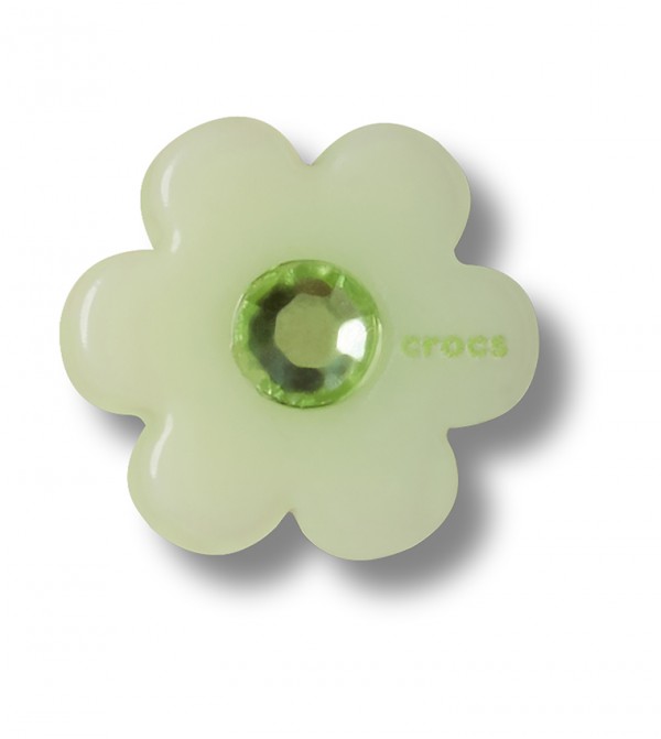 CR-10014698_001_ALT100