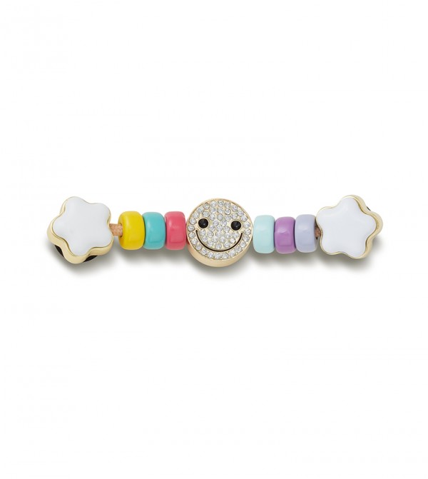 Colorful Smile Chain